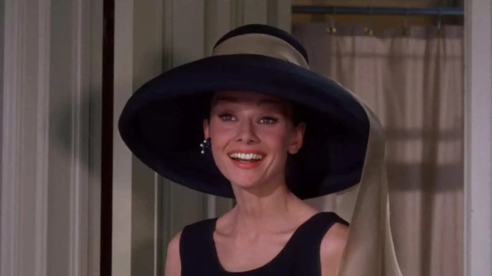 10 Horrible Motion pictures That Everybody Appears to Love Unironically