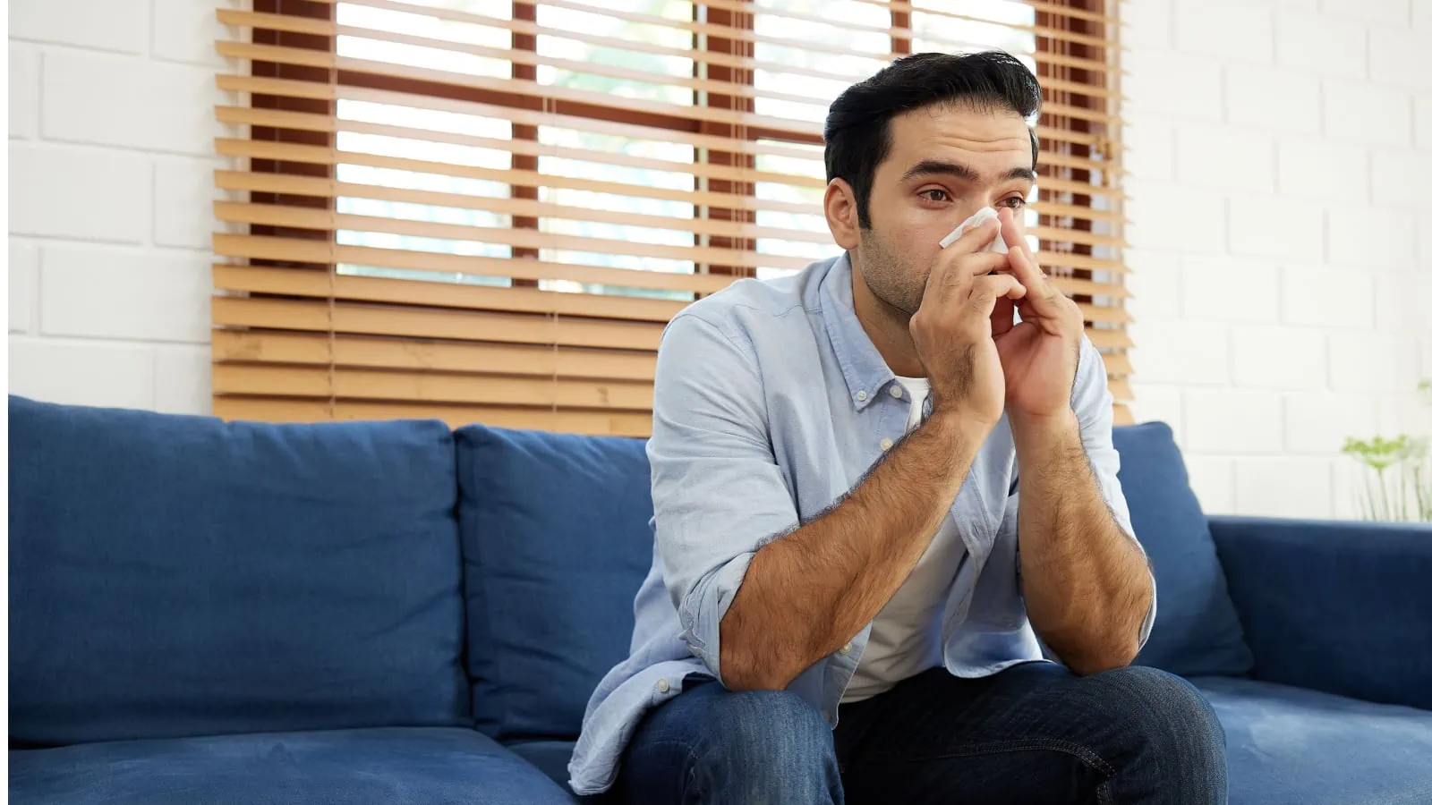Odd One Out: 20 Widespread Issues You’re Lacking Out On