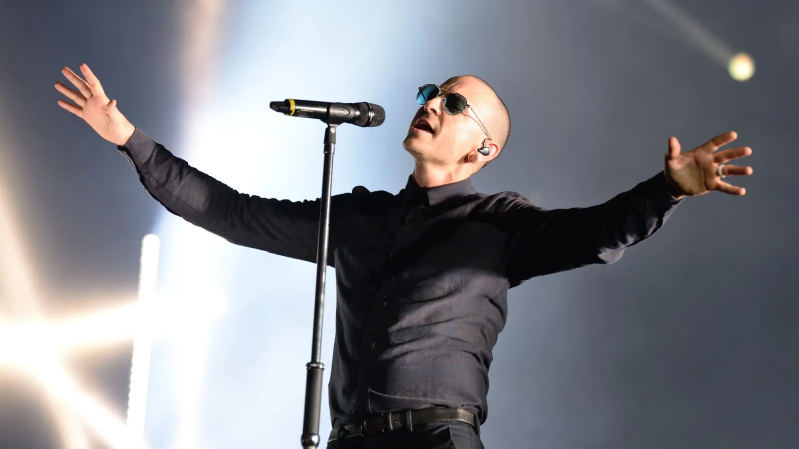 25 Emotional Songs for When You Actually Want a Good Cry
