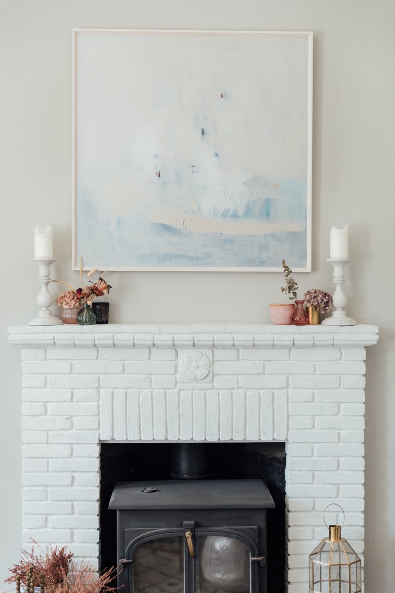 5 Residence Updates for Summer season