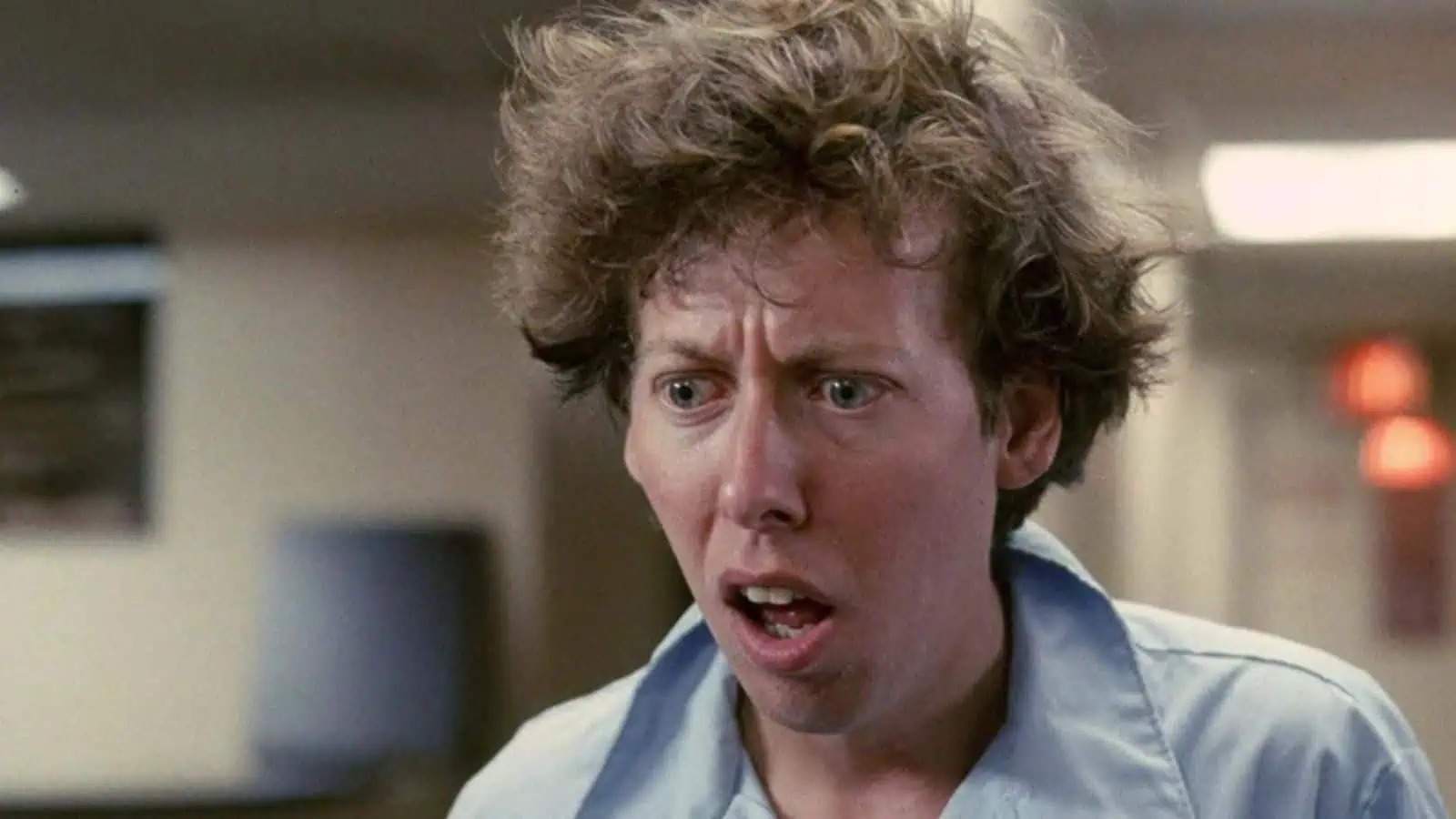 10 Motion pictures That Made Viewers Depart the Theater