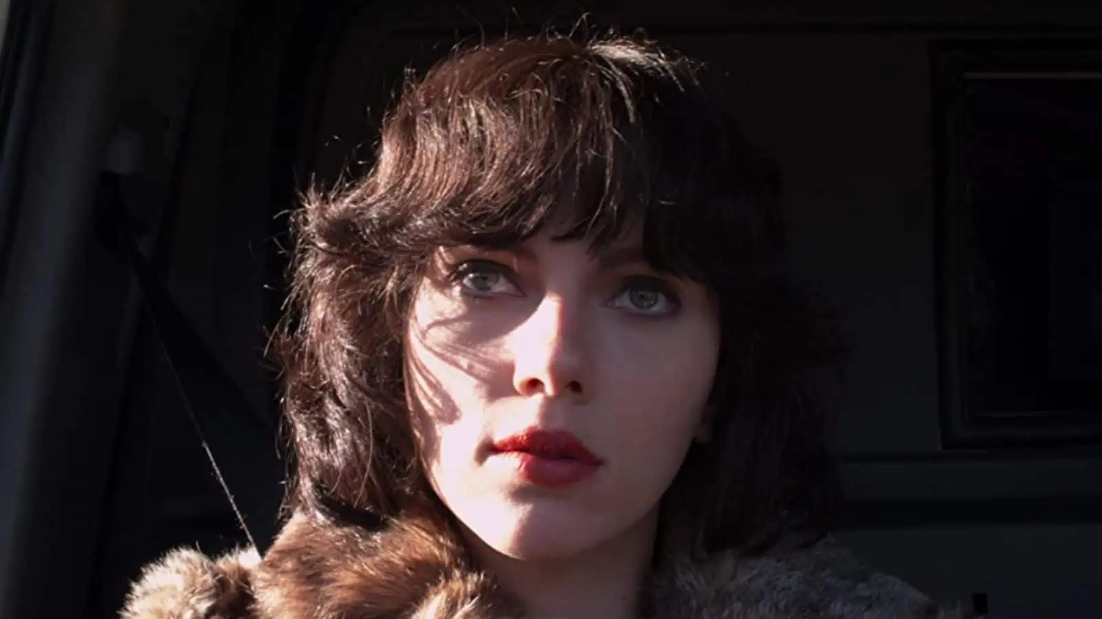 10 Wow Motion pictures That Will Blow Your Thoughts and Aren’t on Each Checklist