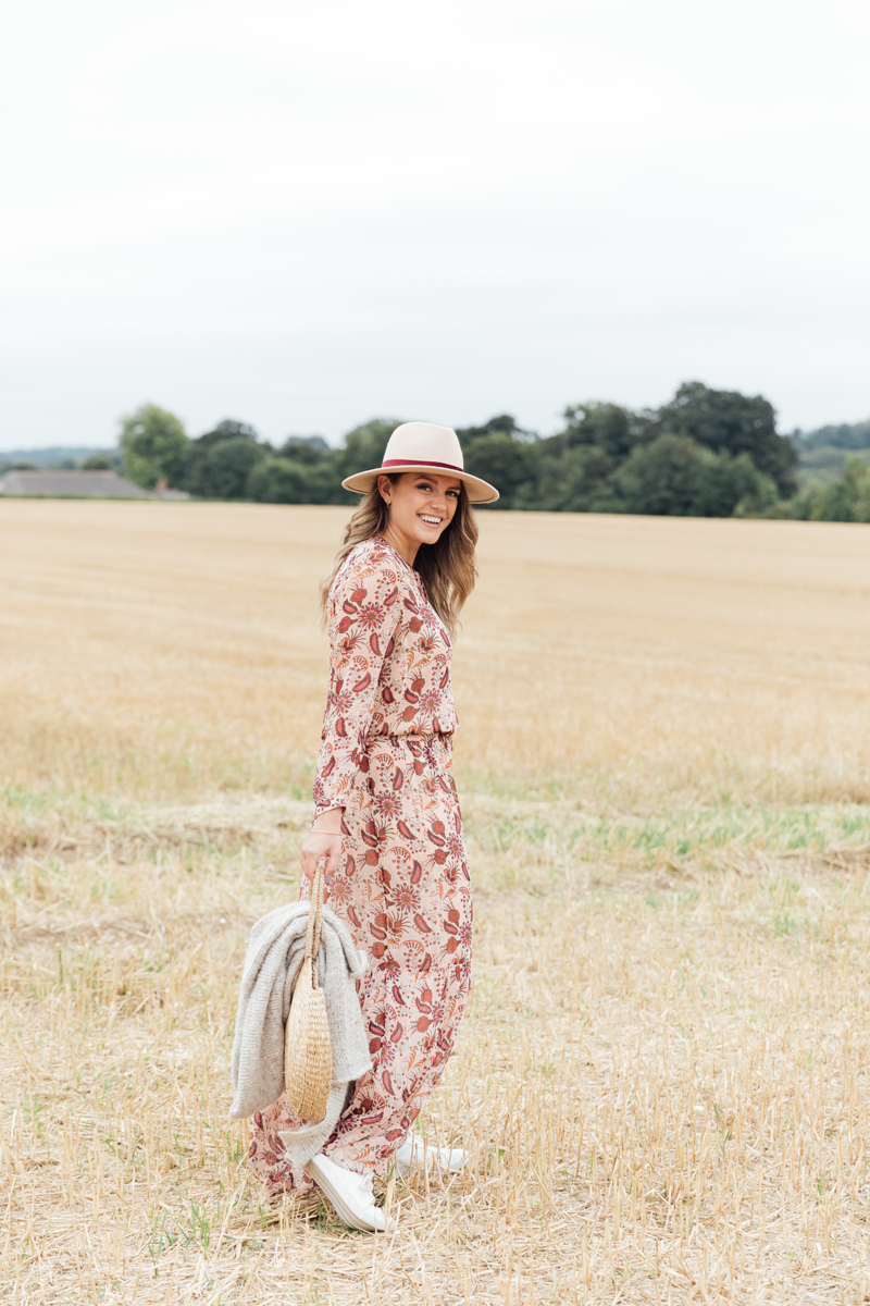 Optimistic Intentions ~ Why & How You Ought to Set Them on the Starting of Each Week