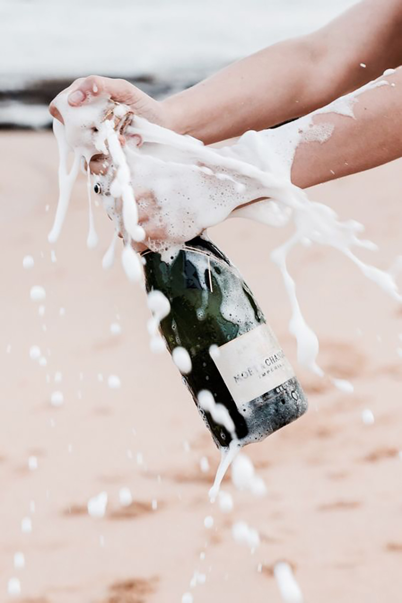 Why You Ought to Pre-Have fun Your Successes