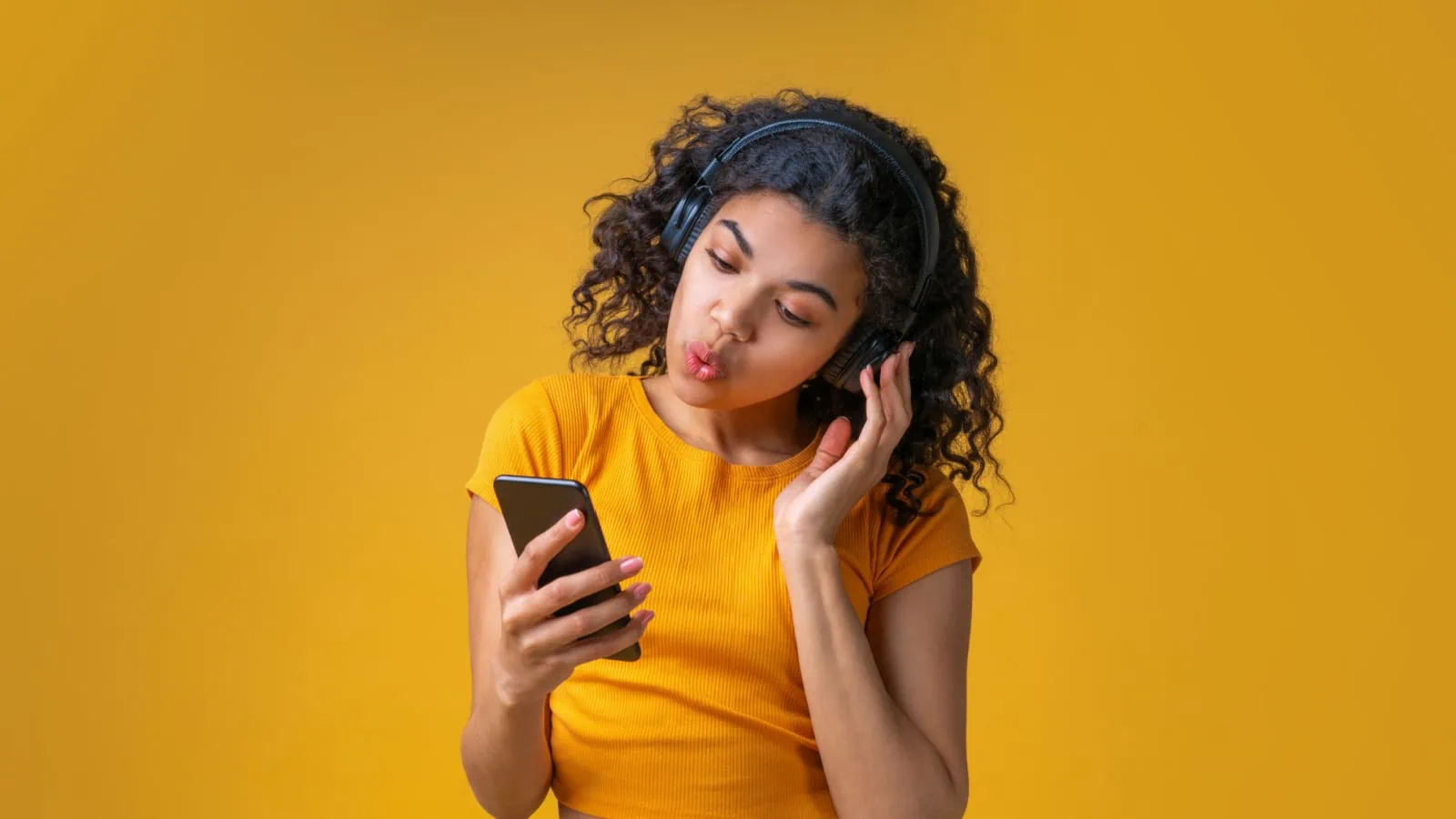 Odd One Out: 20 Widespread Issues You’re Lacking Out On