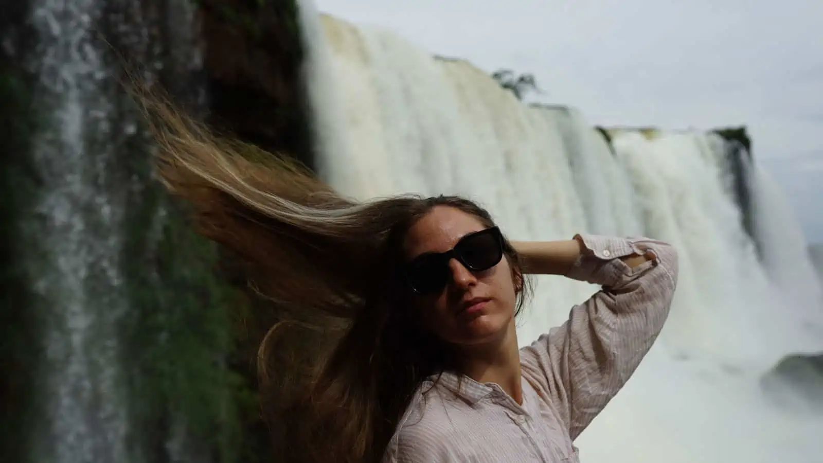 Blown Away: 9 of the Windiest Cities on Planet Earth