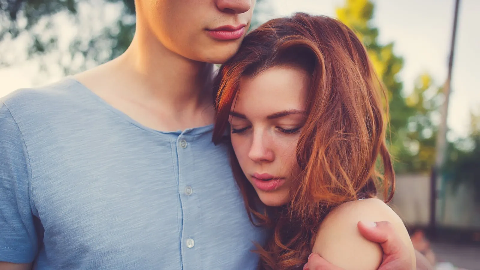 What Doesn’t Kill You Makes You Stronger: 10 Issues We Want We’d Identified Sooner