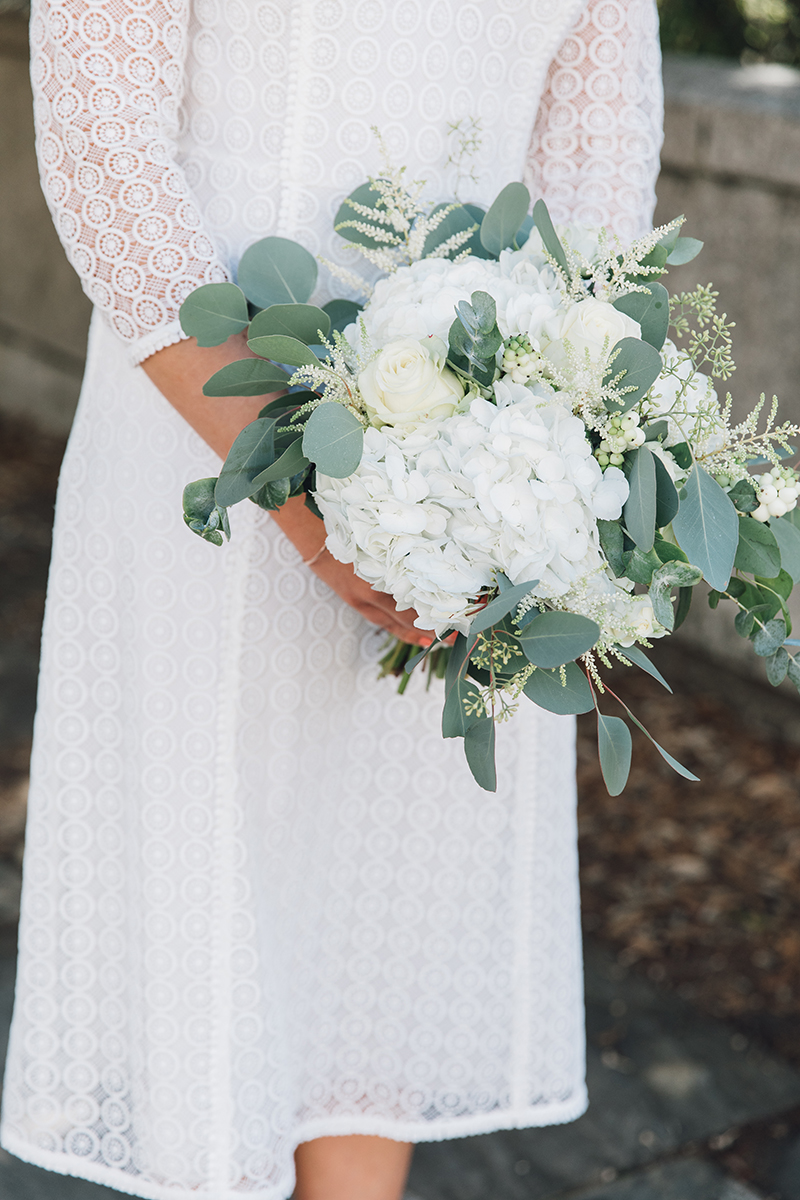 Our UK Authorized Ceremony ~ Recommendation For A Small Marriage ceremony Celebration