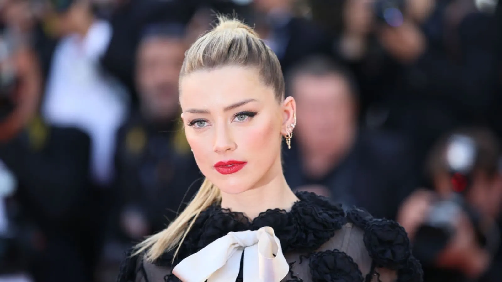 Starstruck No Extra: 7 Well-known Individuals We Wouldn’t Permit in Our Houses