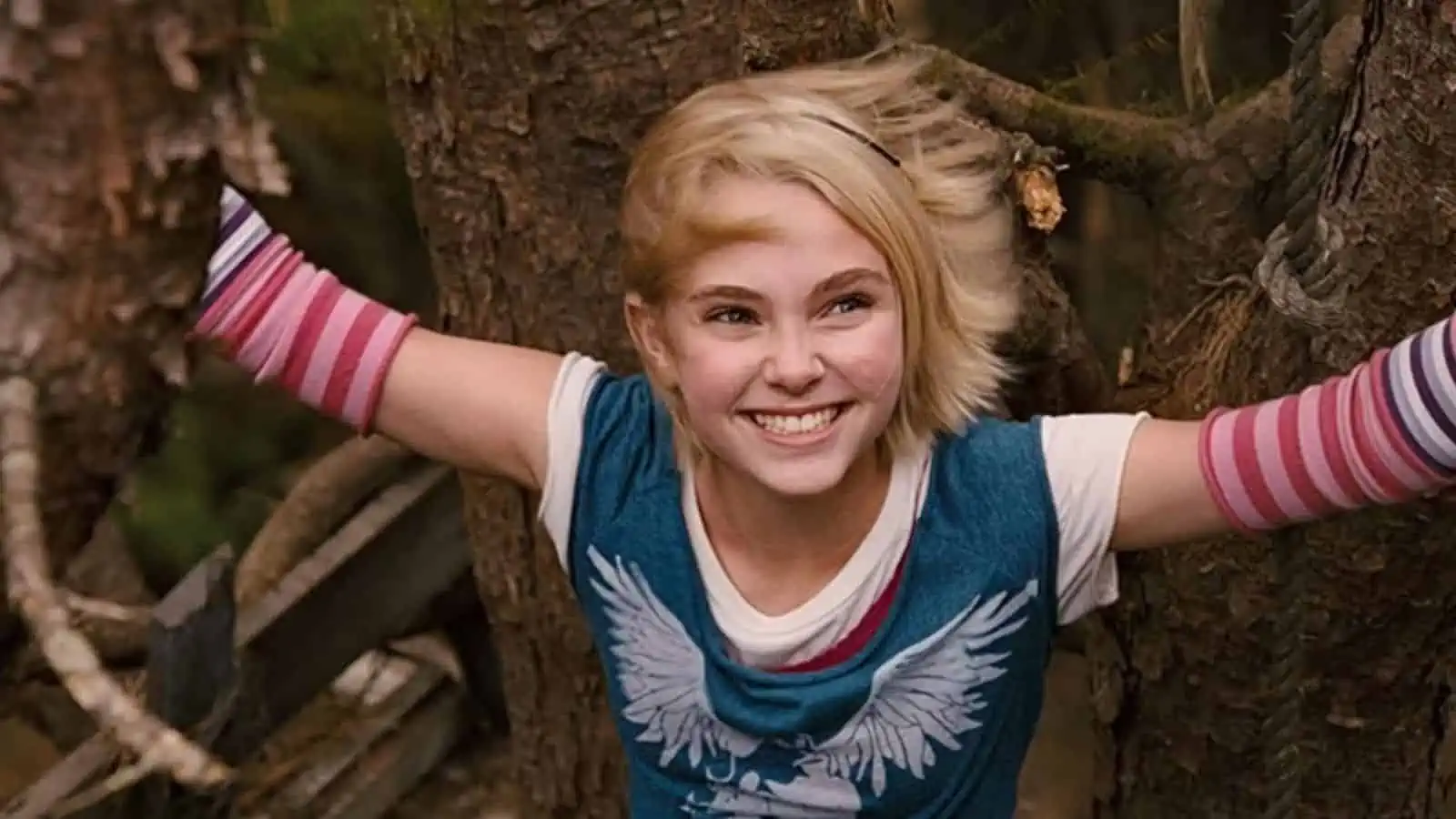 20 Film Character Deaths That Wrecked Us