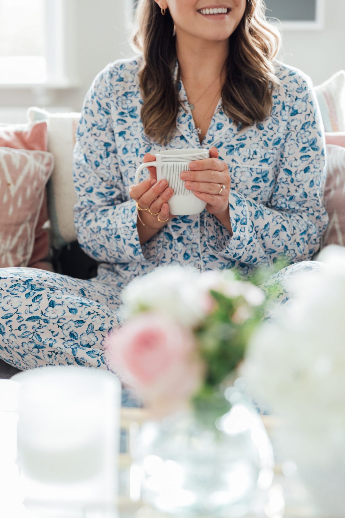 Revisiting Well being Residence Hustle