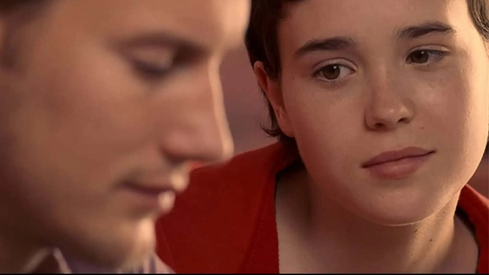 25 Emotional Songs for When You Actually Want a Good Cry