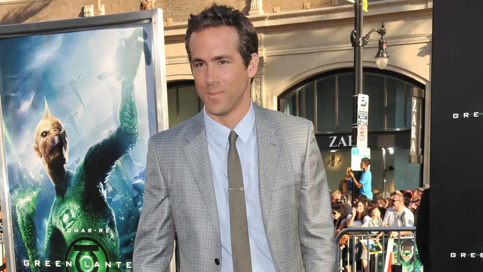 10 Motion pictures That Made Viewers Depart the Theater