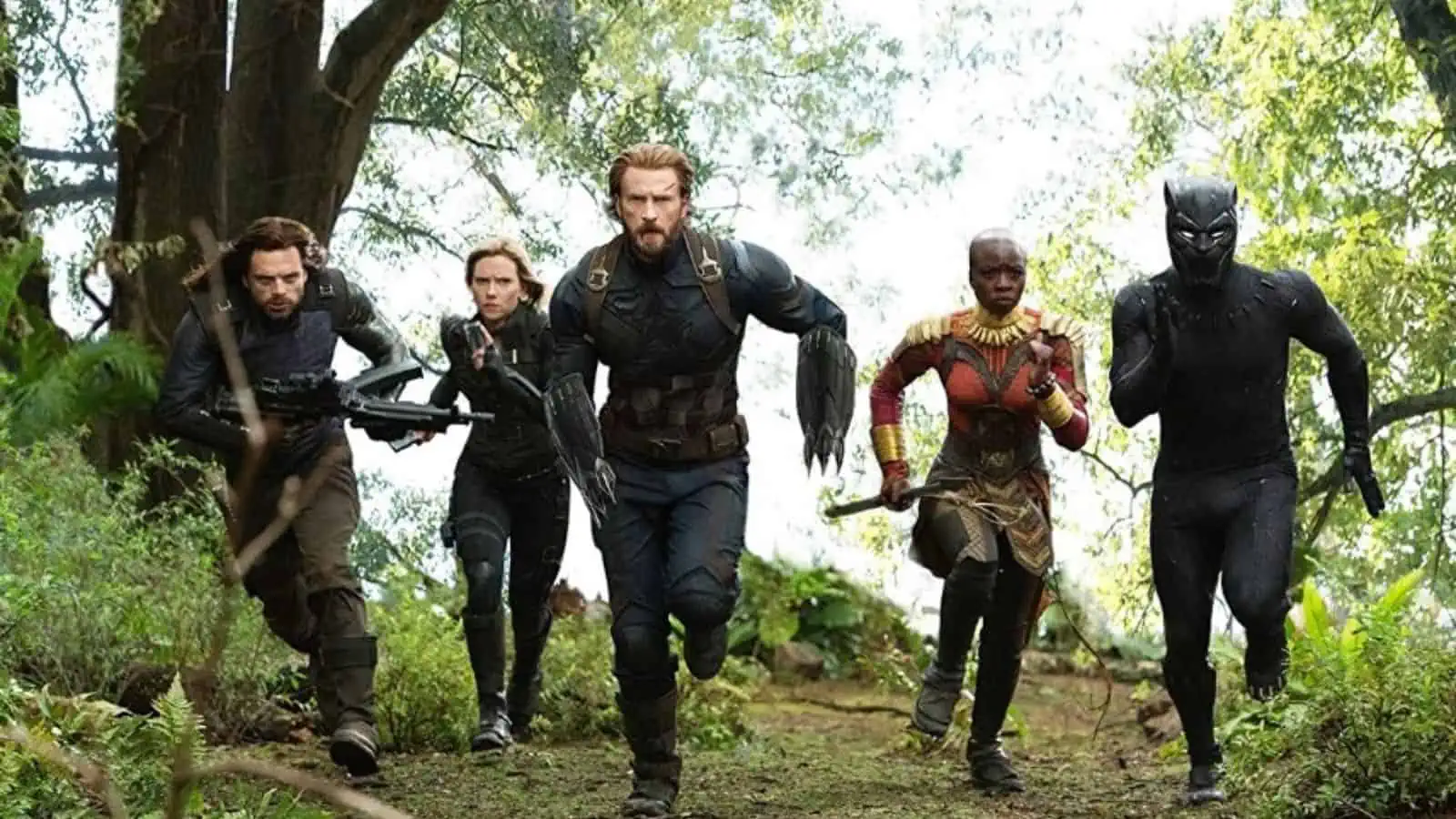 10 Horrible Motion pictures That Everybody Appears to Love Unironically