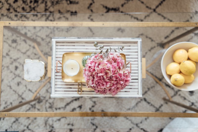 5 Residence Updates for Summer season