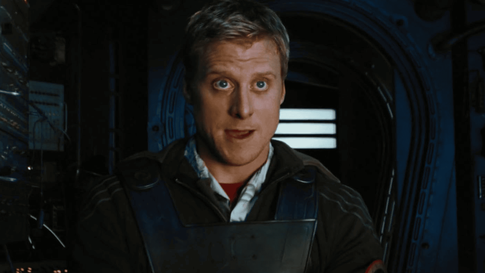 20 Film Character Deaths That Wrecked Us