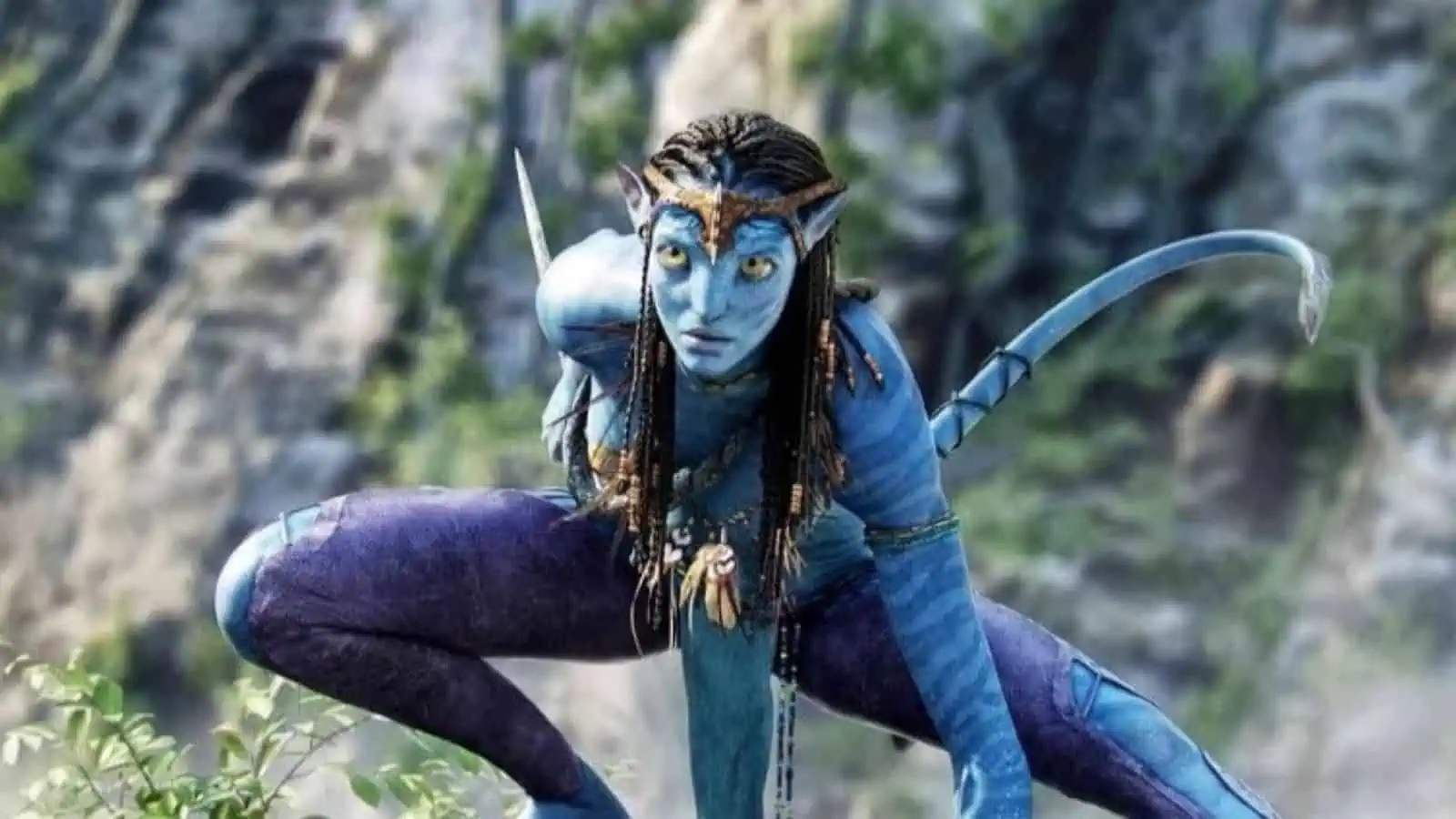 10 Horrible Motion pictures That Everybody Appears to Love Unironically