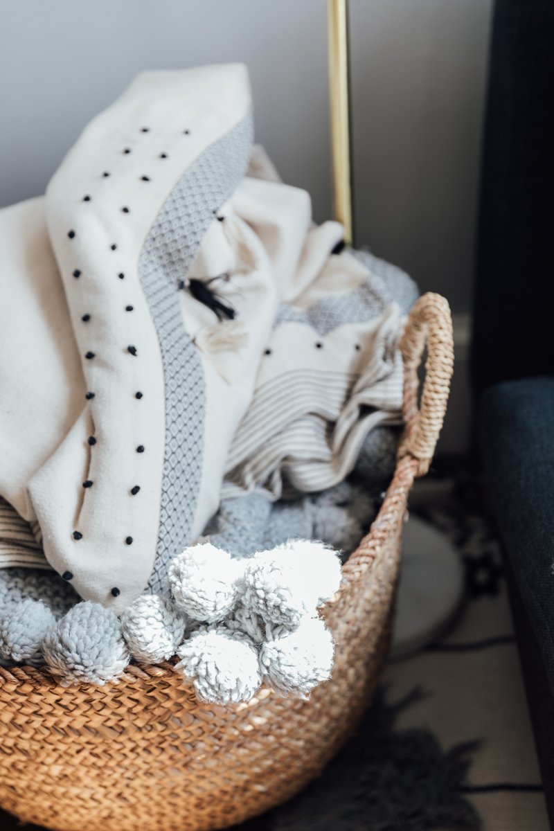 5 Residence Updates for Summer season