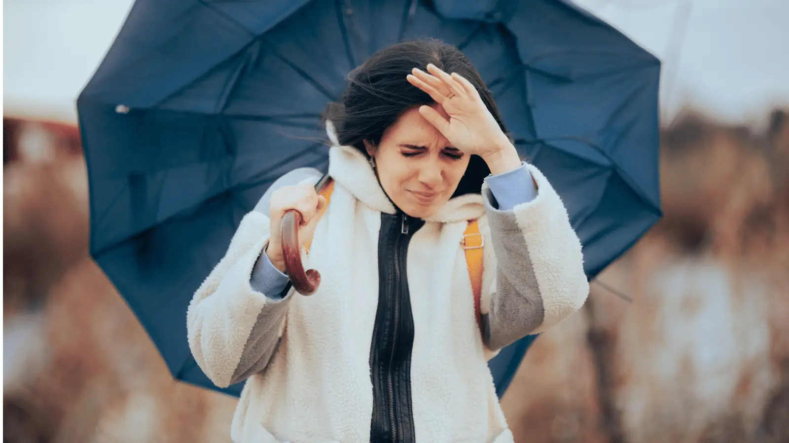 Blown Away: 9 of the Windiest Cities on Planet Earth