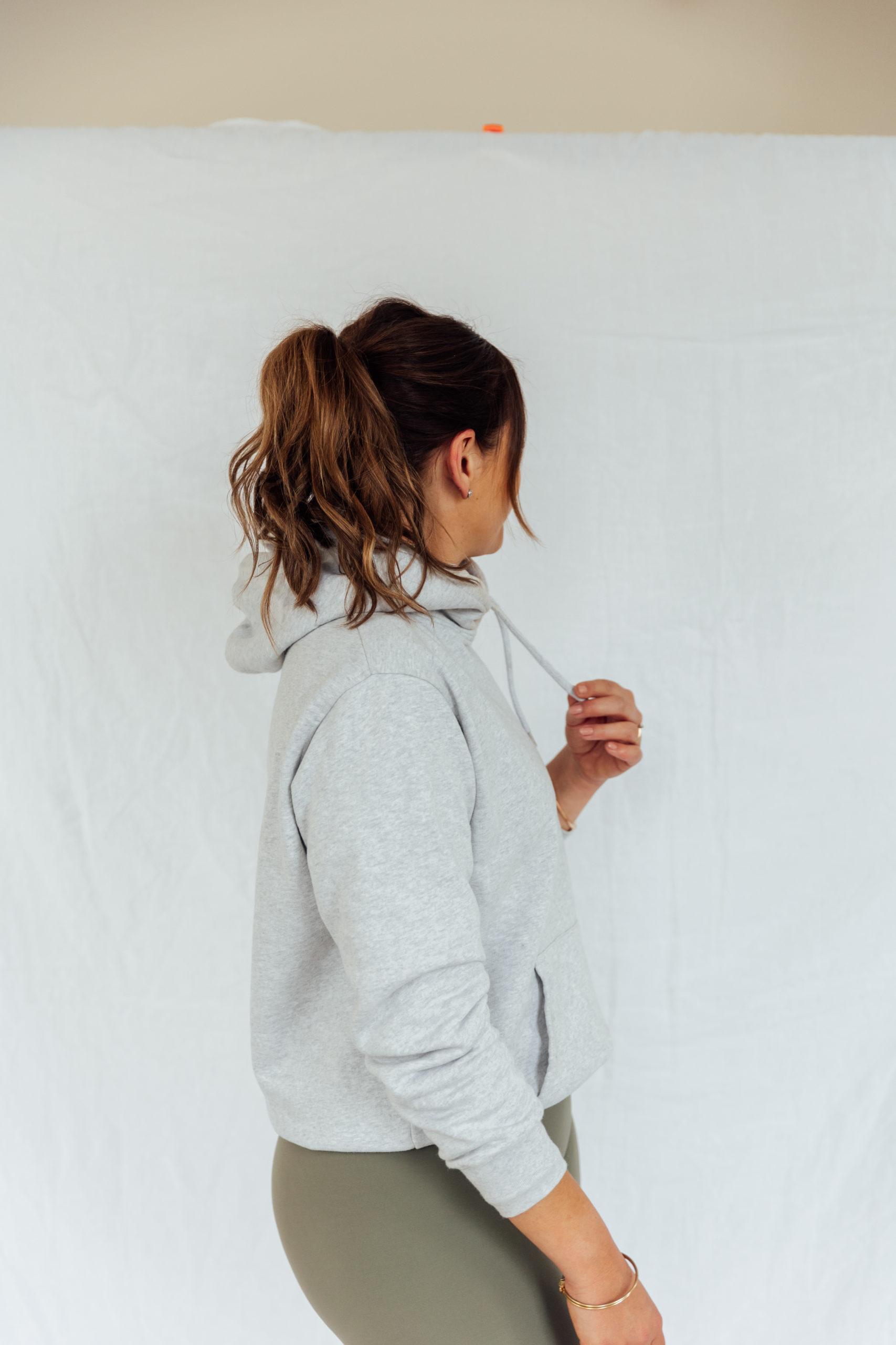 5 Issues I’m Doing To Enhance My Well being RN