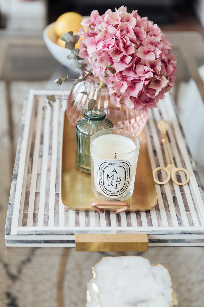 5 Residence Updates for Summer season