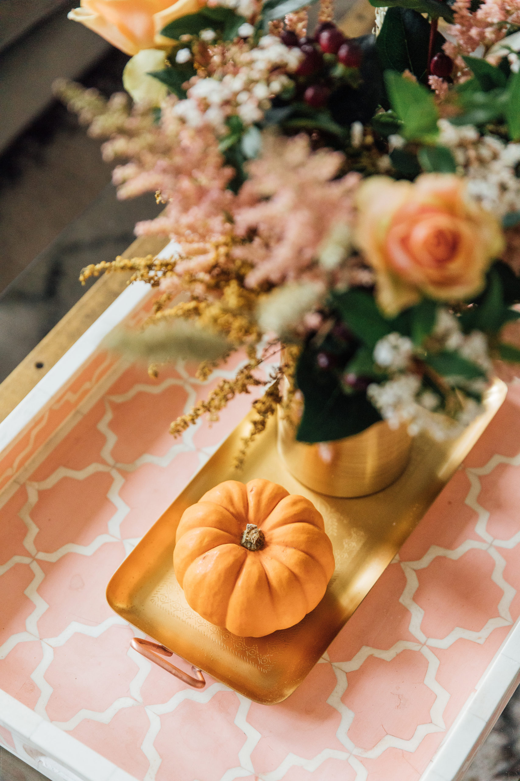 5 Issues I’m Wanting Ahead to This Autumn