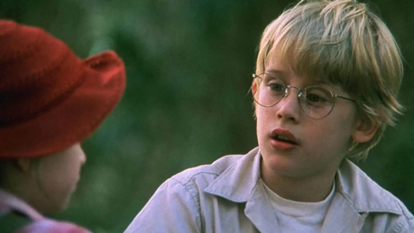 20 Film Character Deaths That Wrecked Us