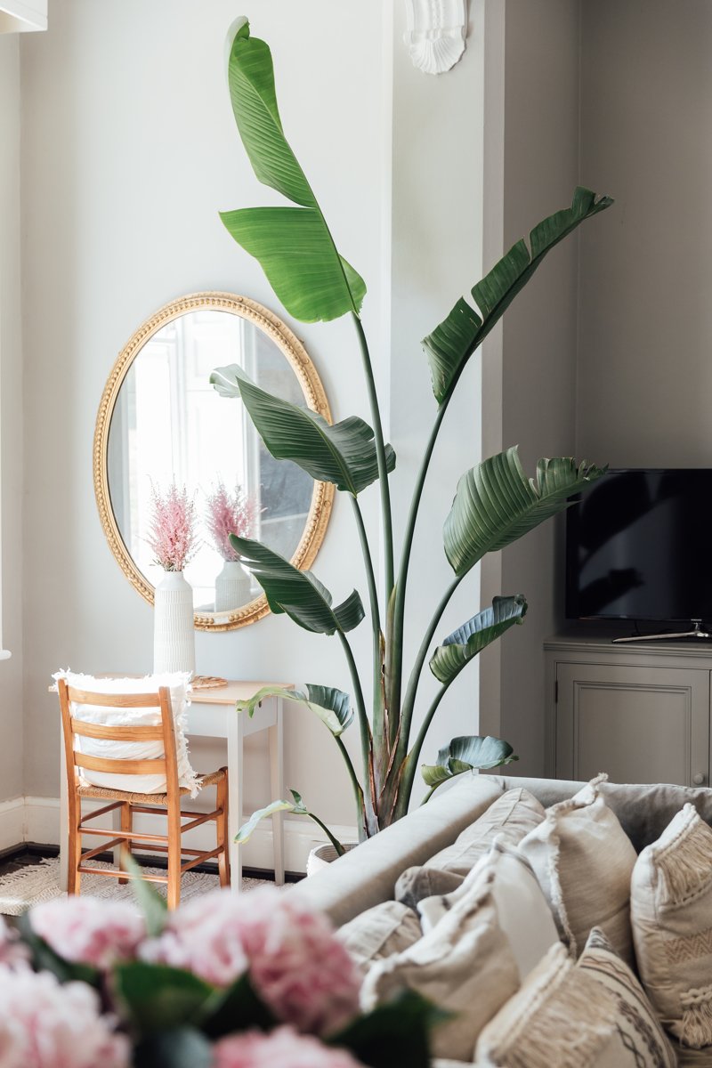 5 Methods To Refresh Your Power When You’re Working From House