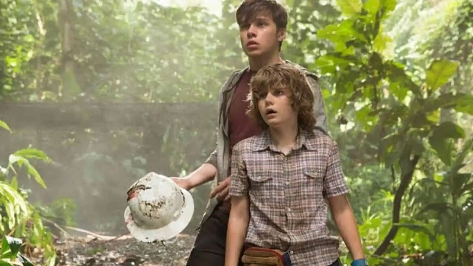 10 Horrible Motion pictures That Everybody Appears to Love Unironically