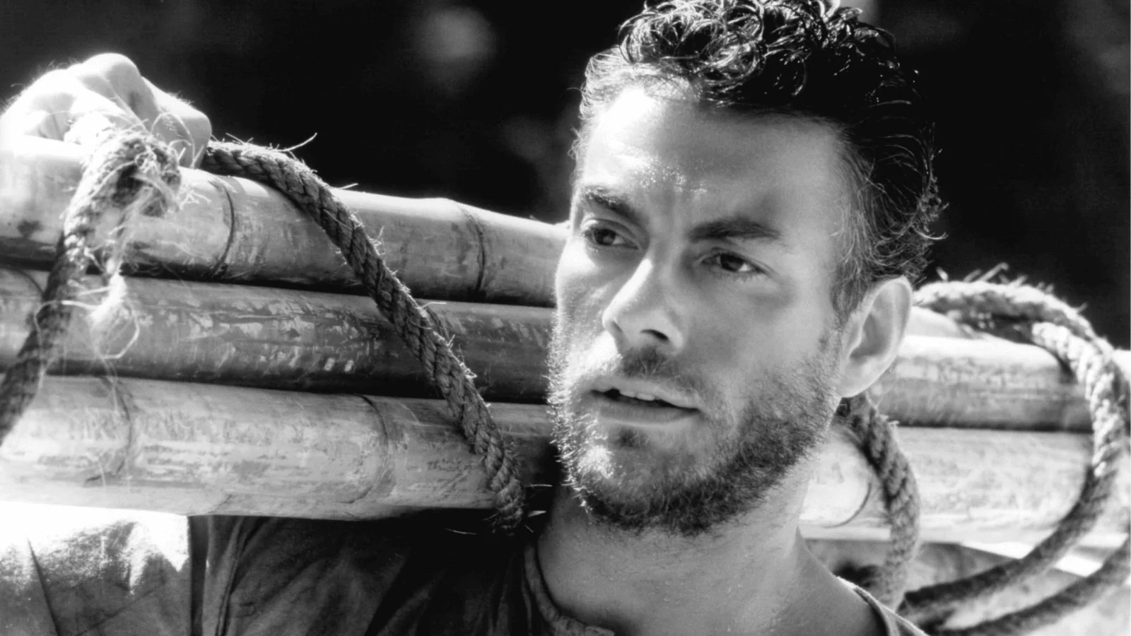 10 Van Damme Motion pictures to Put On Your Bucket Checklist