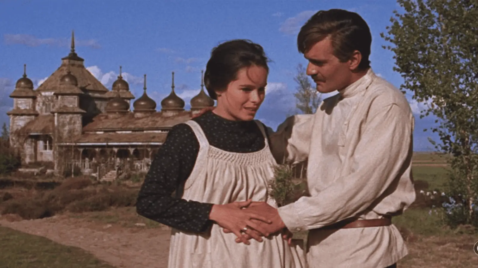 10 Finest Conflict Motion pictures of All Time