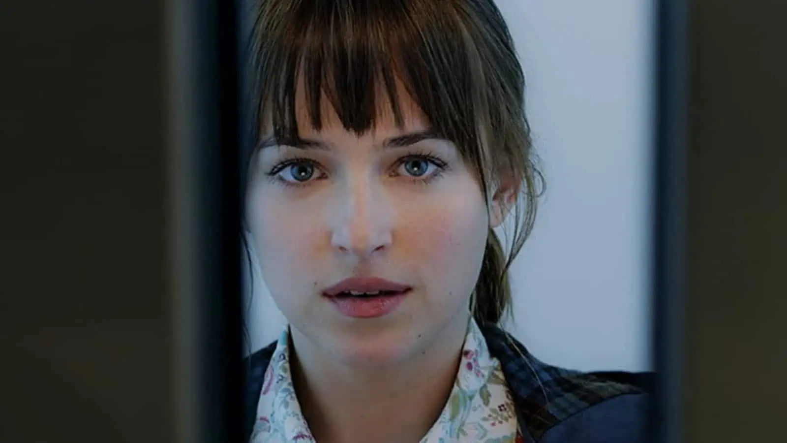 10 Horrible Motion pictures That Everybody Appears to Love Unironically