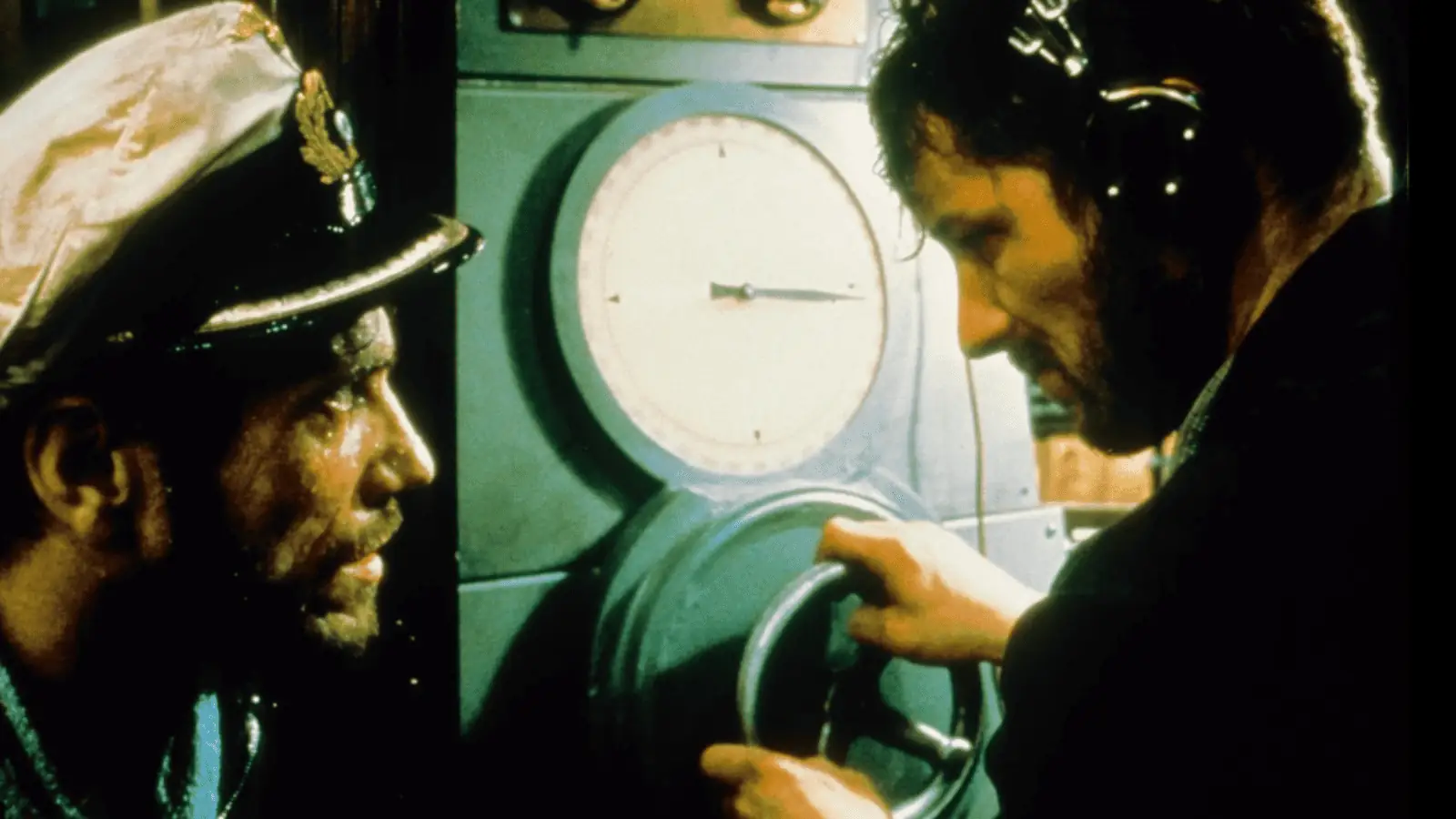 10 Finest Conflict Motion pictures of All Time