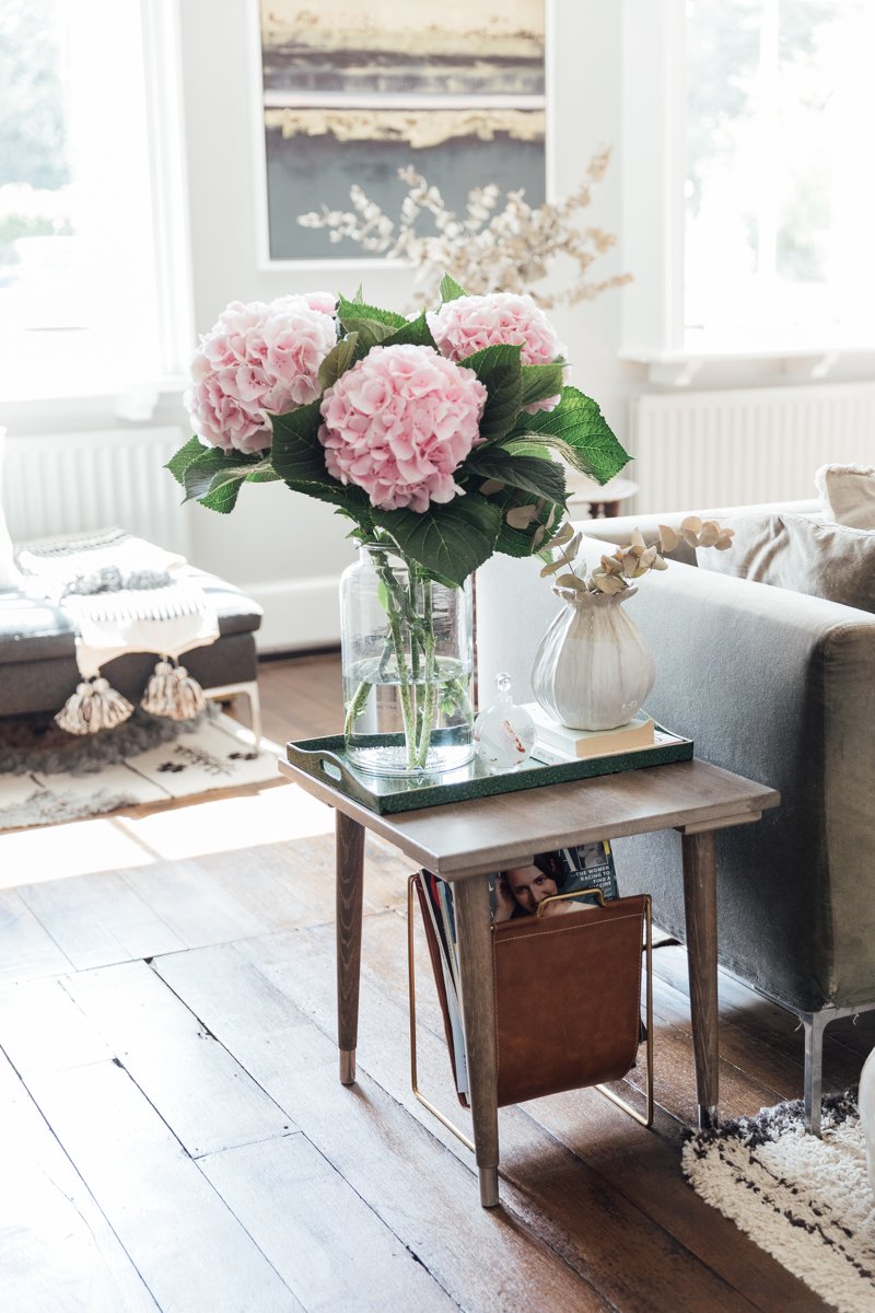 5 Residence Updates for Summer season