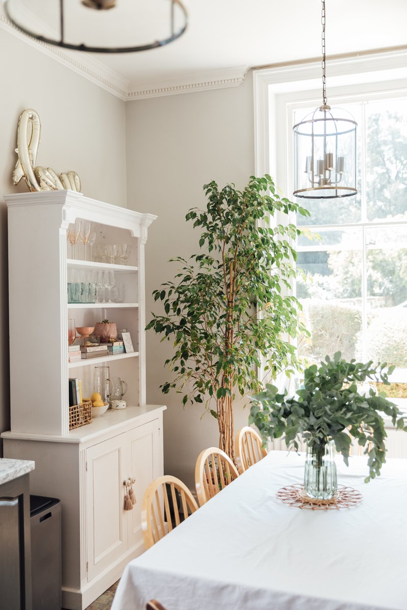5 Residence Updates for Summer season