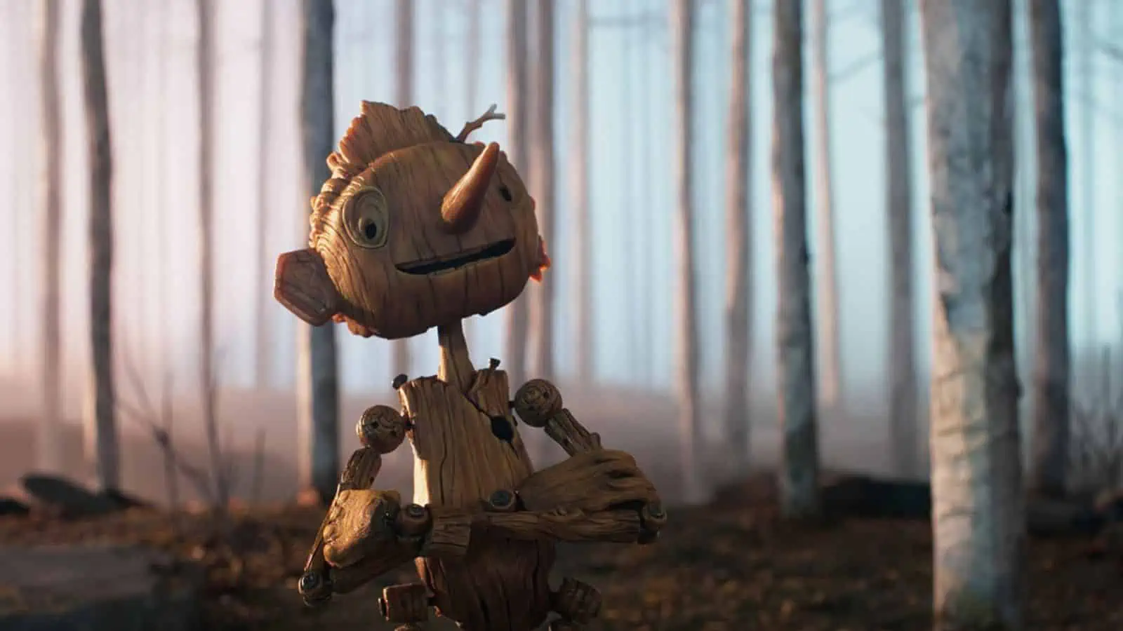 10 Nice Motion pictures We’ve Beloved These days