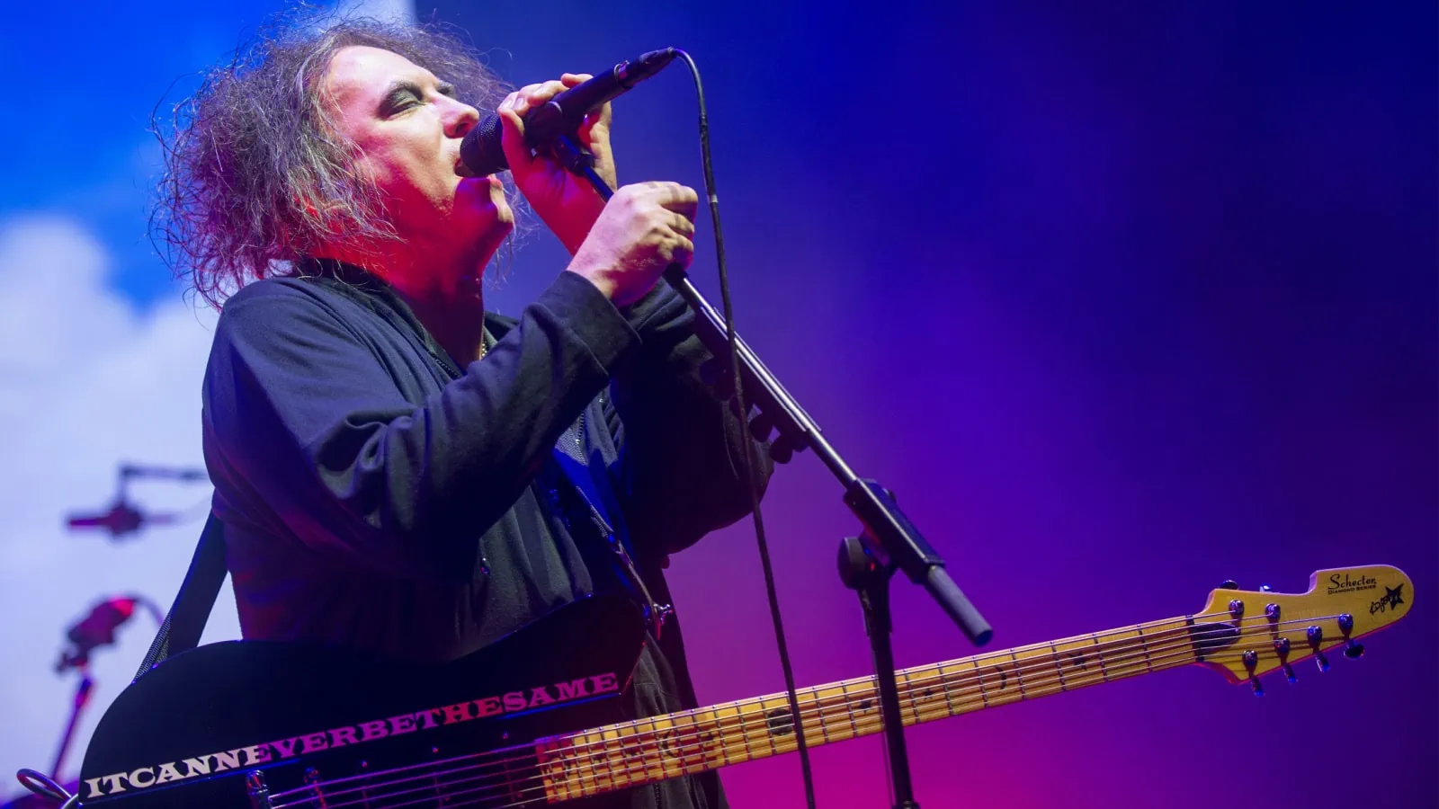 25 Emotional Songs for When You Actually Want a Good Cry