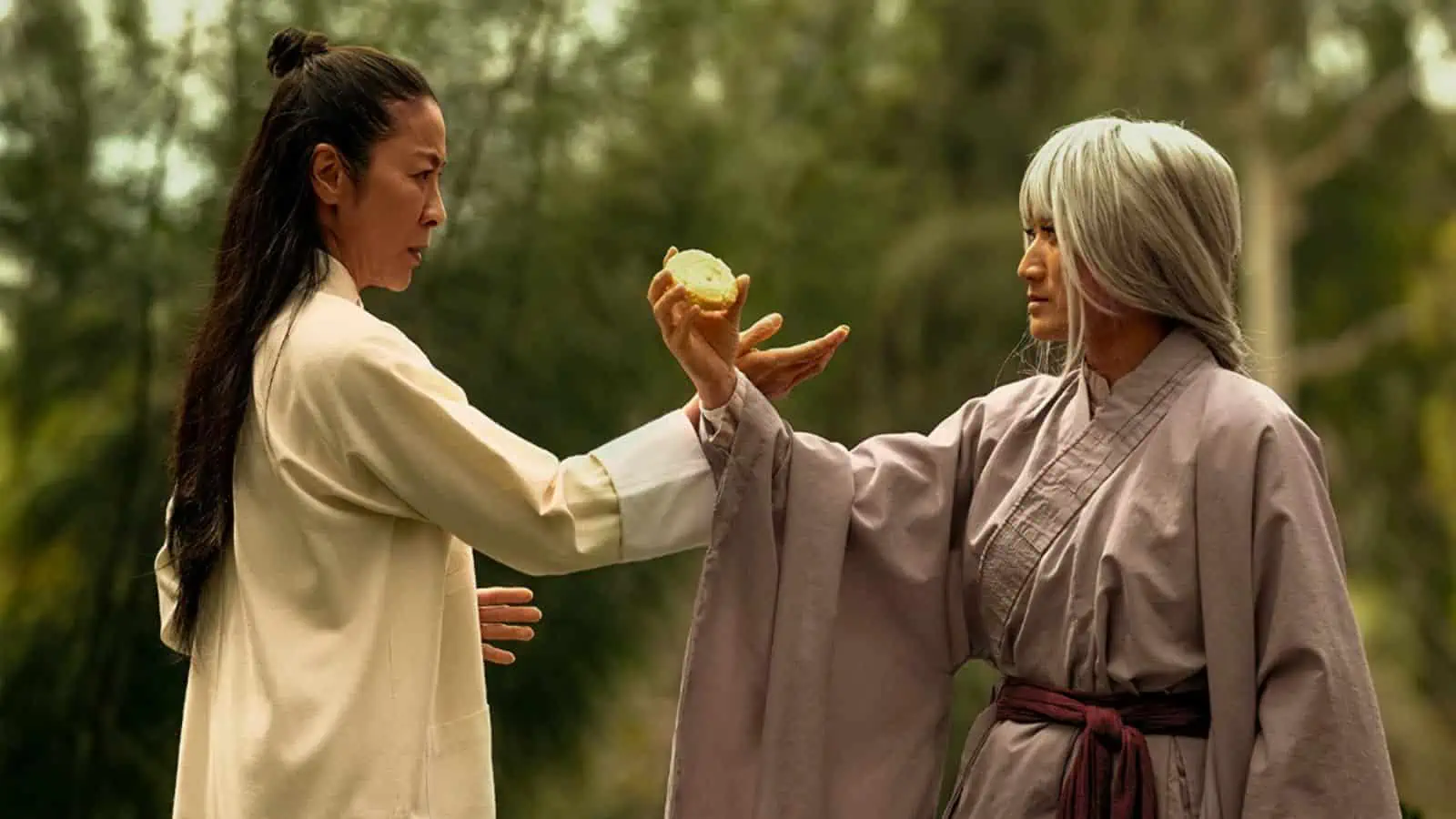 10 Nice Motion pictures We’ve Beloved These days