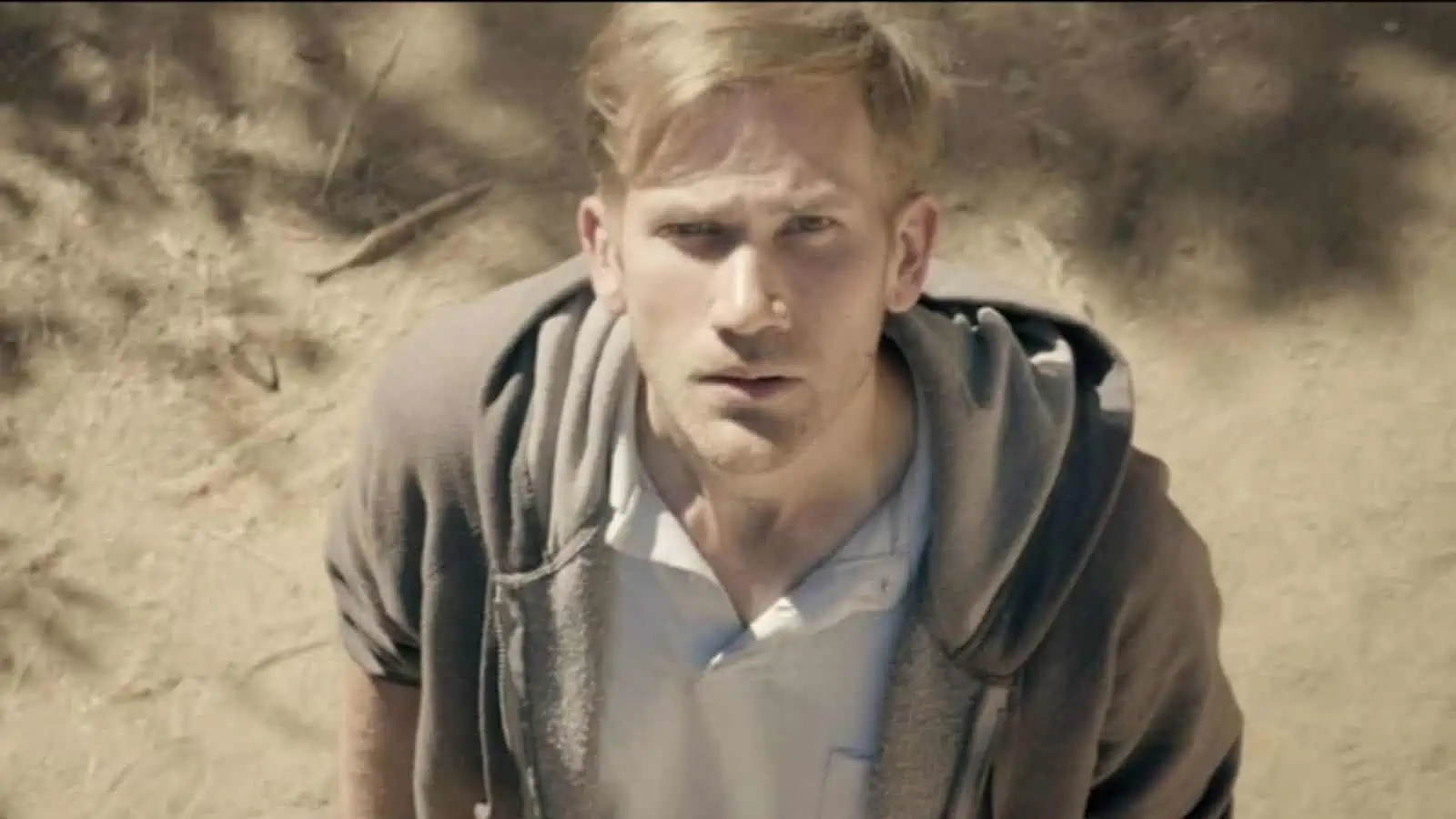 10 Wow Motion pictures That Will Blow Your Thoughts and Aren’t on Each Checklist
