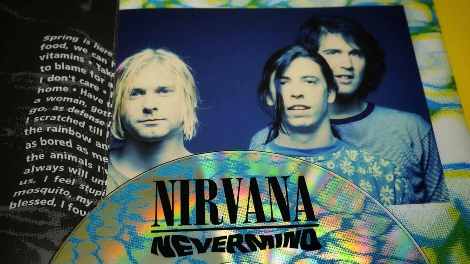 25 Emotional Songs for When You Actually Want a Good Cry