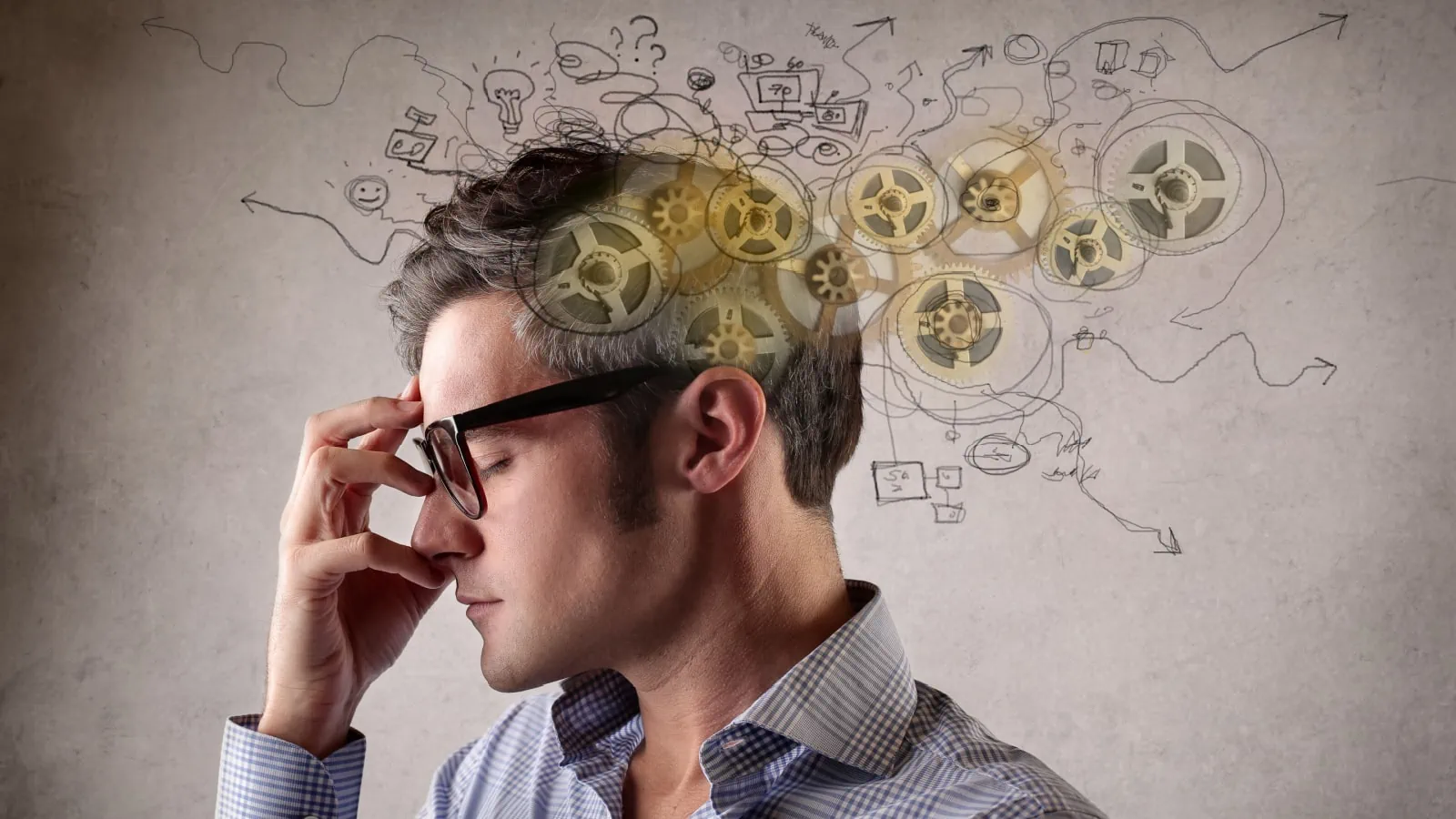 What Doesn’t Kill You Makes You Stronger: 10 Issues We Want We’d Identified Sooner