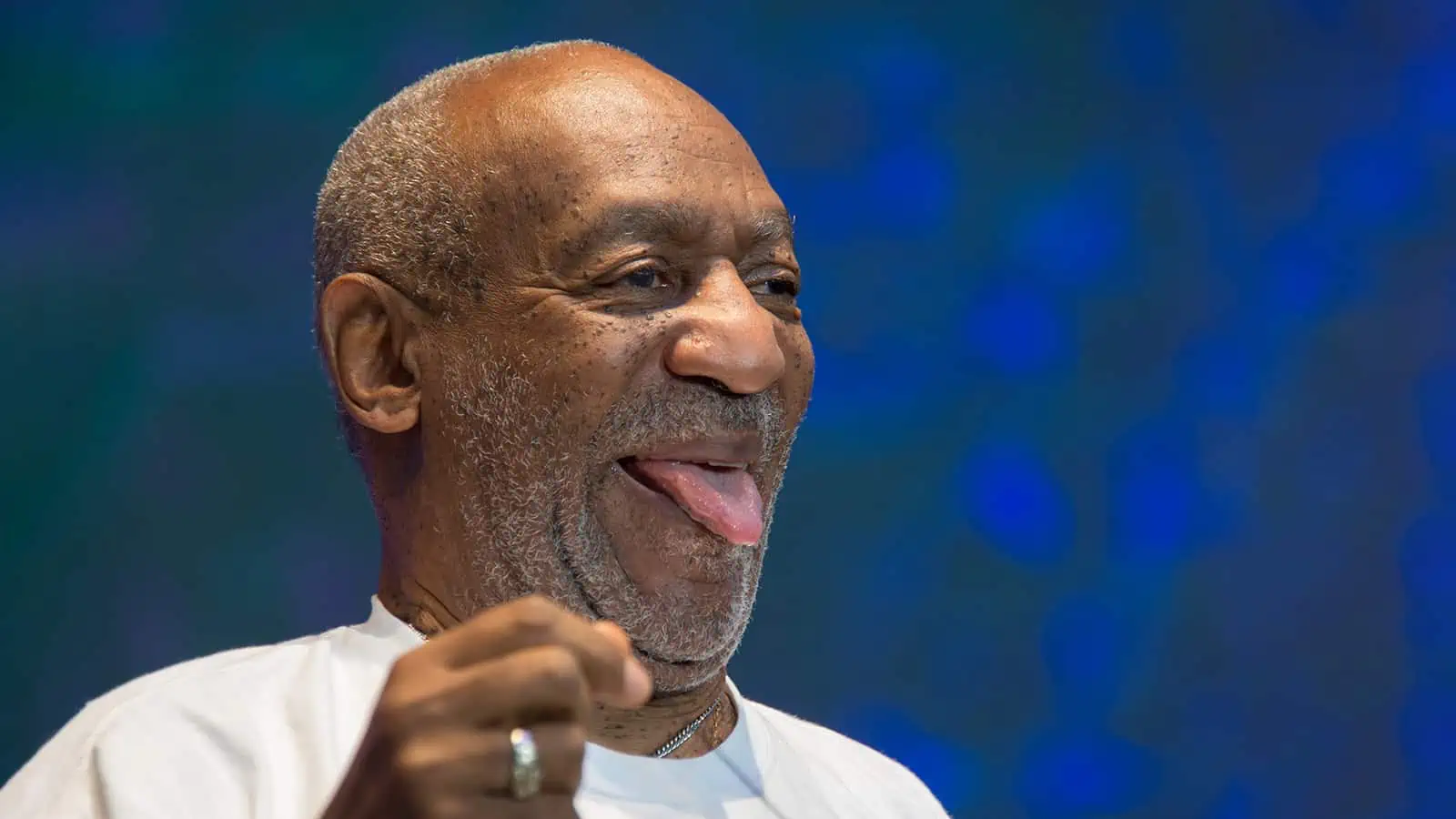 Starstruck No Extra: 7 Well-known Individuals We Wouldn’t Permit in Our Houses