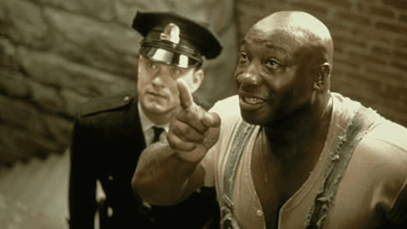 20 Film Character Deaths That Wrecked Us