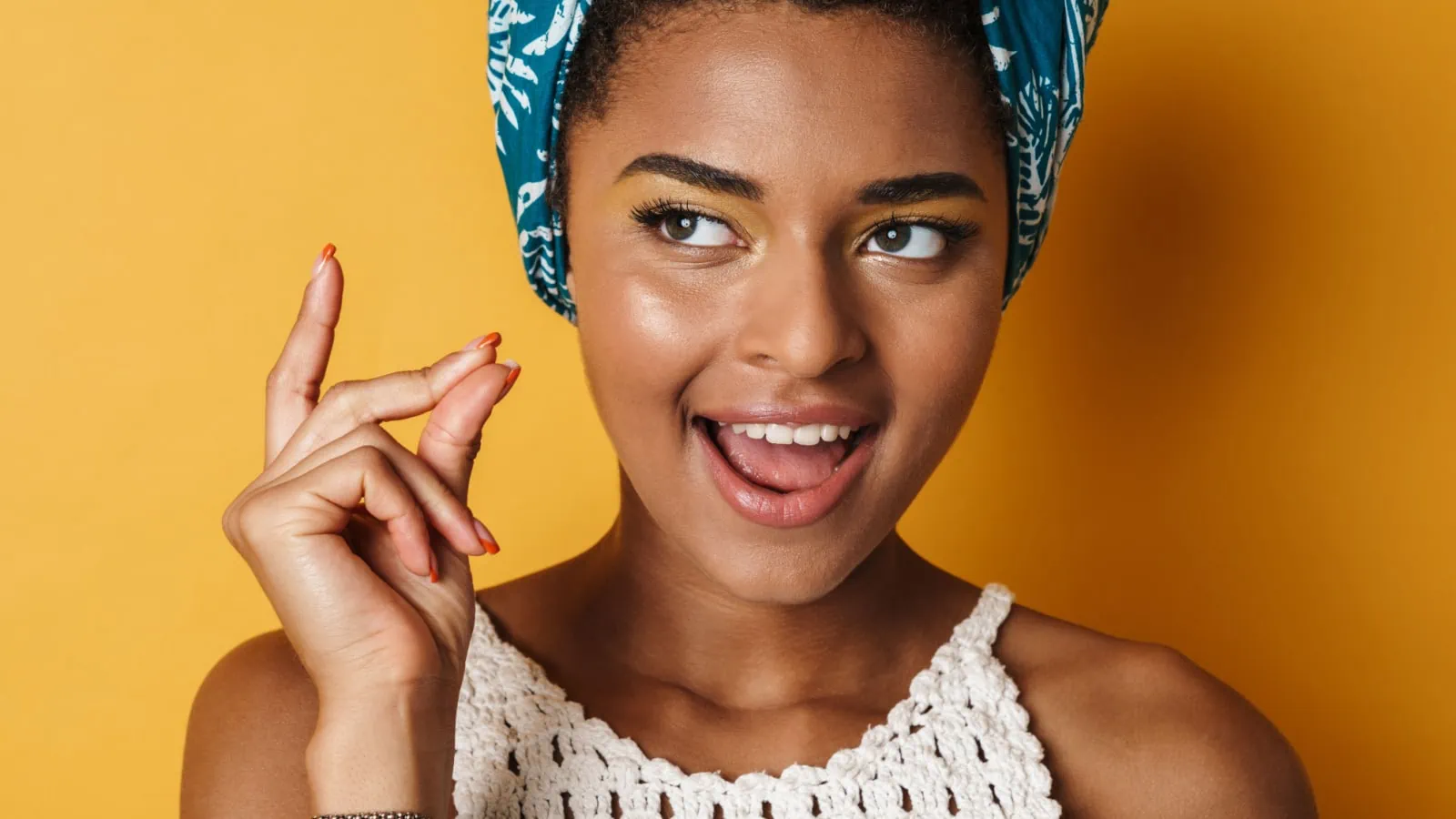 Odd One Out: 20 Widespread Issues You’re Lacking Out On