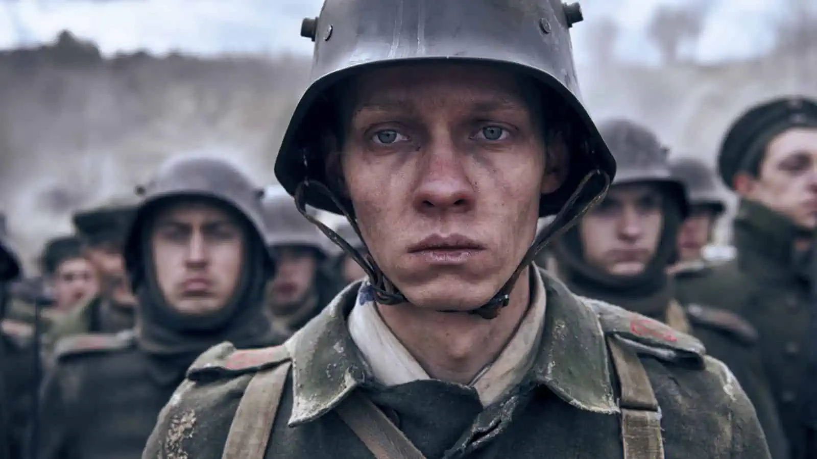 10 Nice Motion pictures We’ve Beloved These days