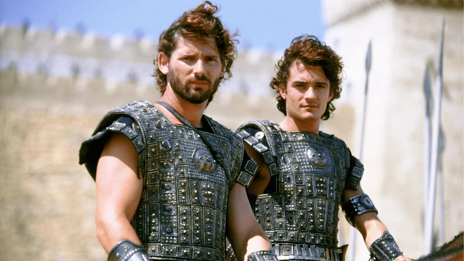 20 Film Character Deaths That Wrecked Us