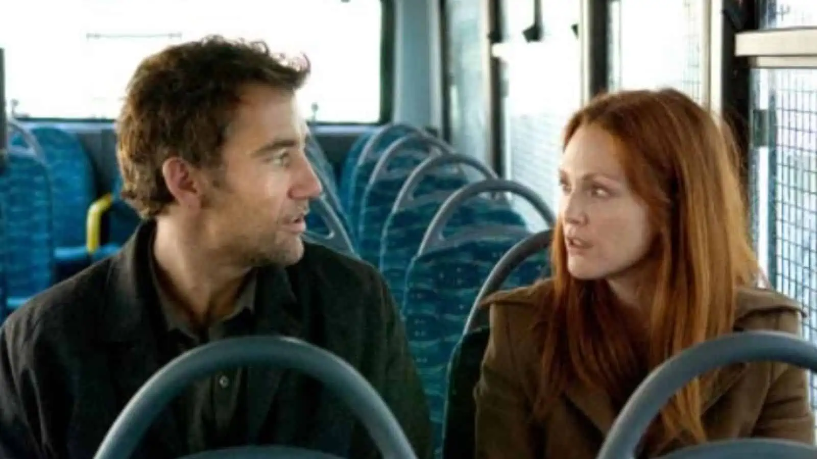 10 Nice Motion pictures We’ve Beloved These days