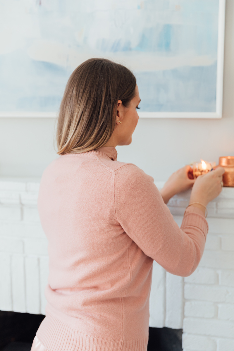 Turning a Home right into a House