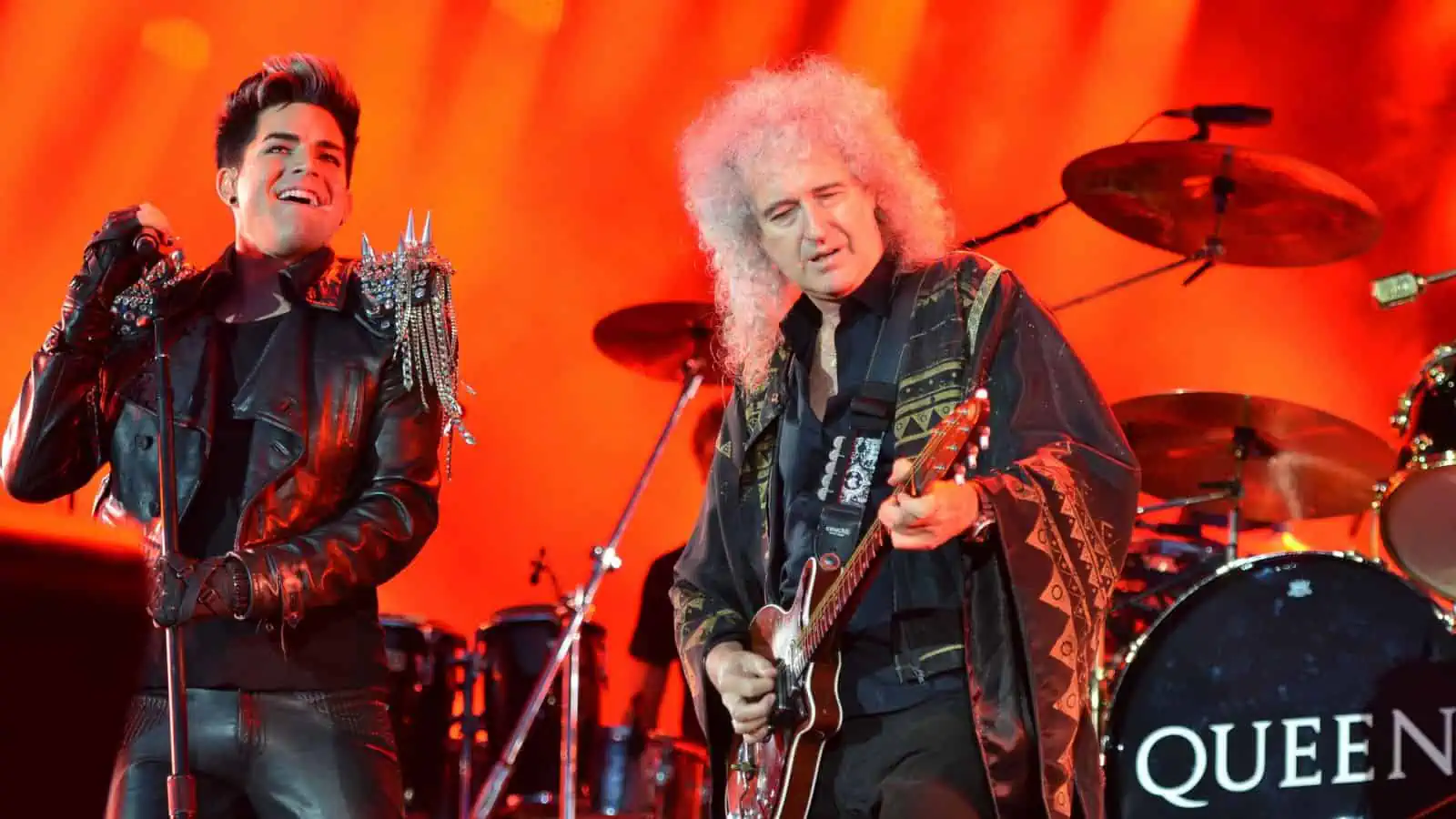 25 Emotional Songs for When You Actually Want a Good Cry