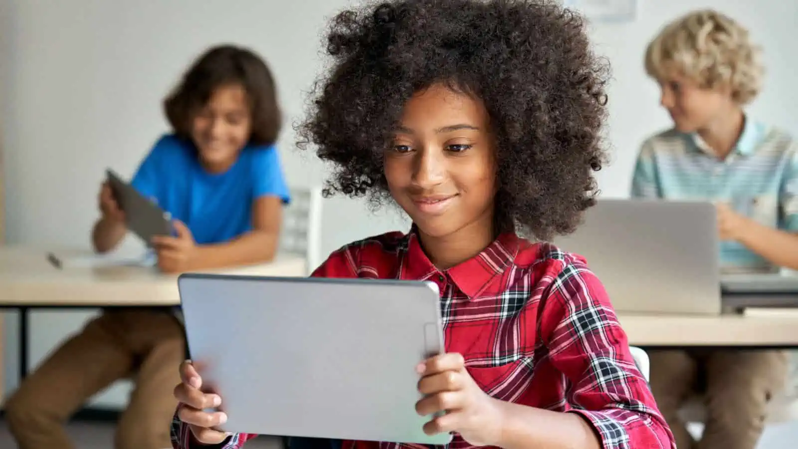 Prime 10 Issues That Confuse Us About Gen Zs